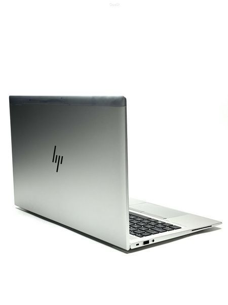 Ноутбук HP EliteBook 855 G7 IPS AMD Ryzen 5 (Ryzen 5 Pro 4650U) 16 Гб 256 Гб SSD Клас A- (GNB0526024) Б/В