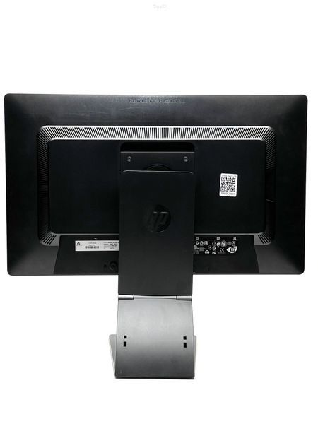 Монітор HP E231 23" TFT+TN (Вживаний - Клас A)