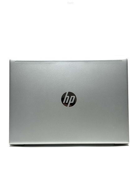 Ноутбук HP ProBook 440 G7 TN Intel Core i3 (i3-10110U) 8 Гб 256 Гб SSD (Вживаний - Клас A-)