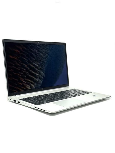 Ноутбук HP EliteBook 655 G9 IPS AMD Ryzen 5 (Ryzen 5 PRO 5675U) 16 Гб 512 Гб SSD Клас A- (NTB0226145) Б/В NTB0226145 фото