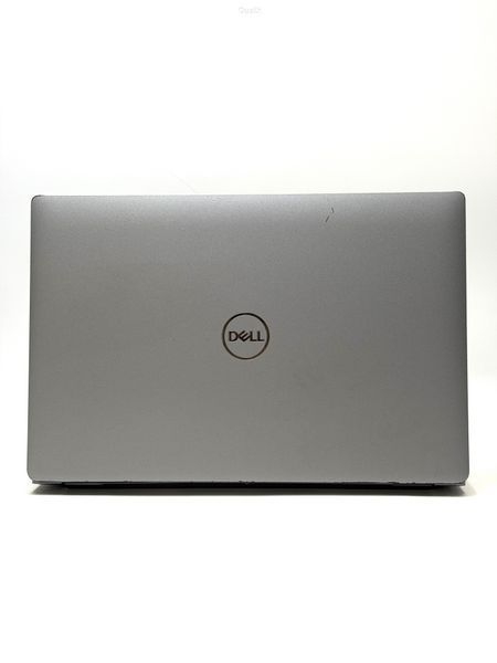 Ноутбук Dell Latitude 5420 IPS Intel Core i7 (i7-11390H) 16 Гб 512 Гб SSD Клас B (NTB0826065) Б/В NTB0826065 фото
