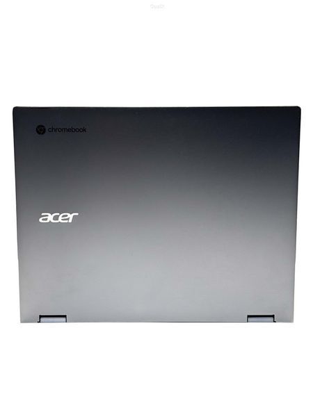 Ноутбук Acer ChromeBook Spin 713 Multitouch Intel Core i3 (i3-10110U) 8 Гб 128 Гб SSD Клас A- (NTB0226348) Б/В