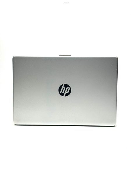 Ноутбук HP 15-dy2038ca IPS Intel Core i3 (i3-1125G4) 8 Гб 128 Гб SSD Клас B (NTB1125312) Б/В