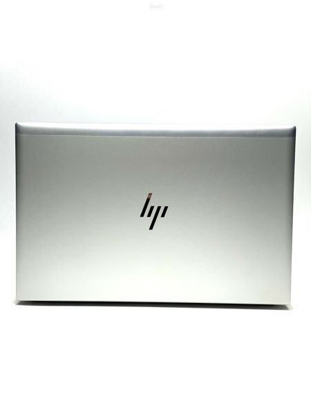Ноутбук HP EliteBook 855 G7 IPS AMD Ryzen 5 (Ryzen 5 Pro 4650U) 16 Гб 256 Гб SSD Клас A (GNB0526168) Б/В