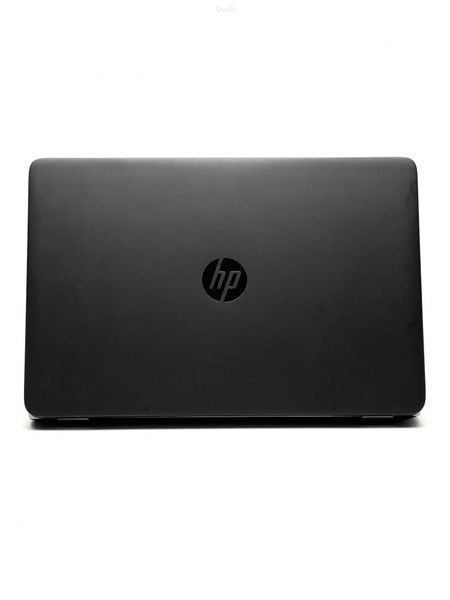 Ноутбук HP EliteBook 850 G2 TN Intel Core i5 8 Гб 256 Гб SSD (Вживаний - Клас A-)