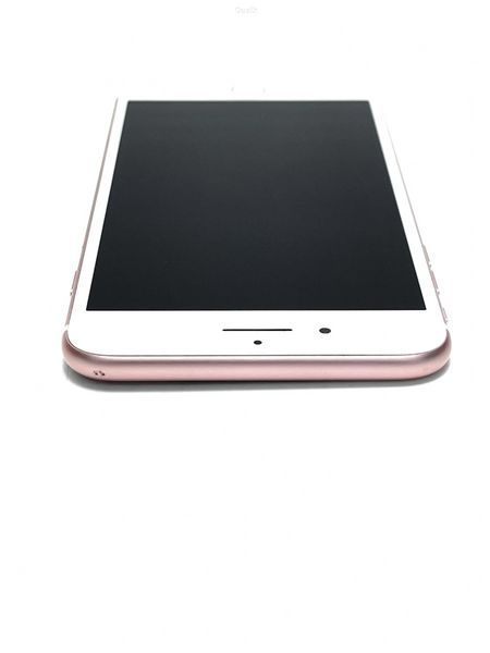 Смартфон Apple Iphone 7 Plus 128 Гб Rose Gold ( Клас A-)