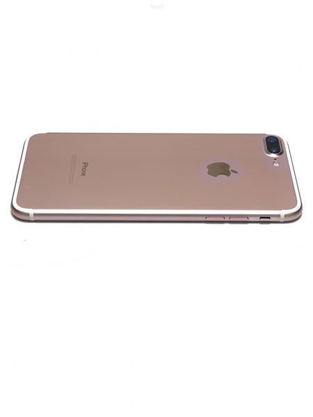 Смартфон Apple Iphone 7 Plus 128 Гб Rose Gold ( Клас A-)