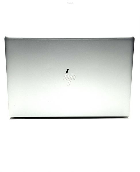 Ноутбук HP EliteBook 645 G10 IPS AMD Ryzen 5 (Ryzen 5 7530U) 16 Гб 256 Гб SSD Клас A- (NTB0226142) Б/В