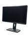 Монітор Dell P2412Hb 24" TFT+TN (Вживаний - Клас B)