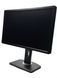 Монітор Dell P2412Hb 24" TFT+TN (Вживаний - Клас A-)