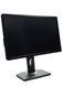 Монітор Dell P2412Hb 24" TFT+TN (Вживаний - Клас A-)