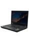 Ноутбук Lenovo ThinkPad L570 TN Intel Core i5 (i5-7200U) 8 Гб 256 Гб SSD (Вживаний - Клас B)
