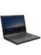 Ноутбук Fujitsu LifeBook E557 IPS Intel Core i5 (i5-7200U) 4 Гб 256 Гб SSD (Вживаний - Клас A-), IPS, Intel Core i5-7200U, 4 Гб, 256 Гб, Intel HD Graphics 620