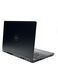 Ноутбук Dell Latitude 5580 TN Intel Core i5 (i5-7200U) 8 Гб 128 Гб SSD Клас B (NTB0925566) Б/В