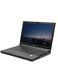 Ноутбук Fujitsu LifeBook E557 IPS Intel Core i5 (i5-7200U) 4 Гб 256 Гб SSD (Вживаний - Клас A-), IPS, Intel Core i5-7200U, 4 Гб, 256 Гб, Intel HD Graphics 620