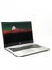 Ноутбук HP ProBook 455 G7 IPS AMD Ryzen 5 16 Гб 512 Гб SSD (Вживаний - Клас A-)