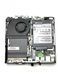 Системний блок HP EliteDesk 800 G2 DM Intel Core i5 8 Гб 128 Гб SSD Mini PC ( Клас A) CNB0723415 фото 4
