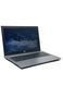 Ноутбук Stone StoneBook Pro P85A TN Intel Core i5 (i5-8250U) 8 Гб 240 Гб SSD Клас A- (NTB0226370) Б/В