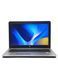 Ноутбук HP EliteBook 850 G3 TN Intel Core i5 (i5-6200U) 8 Гб 256 Гб SSD Клас A- (NTB0426213) Б/В