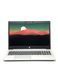 Ноутбук HP ProBook 455 G7 IPS AMD Ryzen 5 16 Гб 512 Гб SSD (Вживаний - Клас A-)