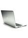 Ноутбук HP EliteBook 645 G10 IPS AMD Ryzen 5 (Ryzen 5 7530U) 16 Гб 256 Гб SSD Клас A- (NTB0226142) Б/В