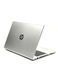 Ноутбук HP ProBook 455 G7 IPS AMD Ryzen 5 16 Гб 512 Гб SSD (Вживаний - Клас A-)