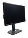 Монітор Dell P2412Hb 24" TFT+TN (Вживаний - Клас B)