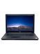 Ноутбук Dell Latitude 3500 TN Intel Core i3 (i3-8145U) 8 Гб 128 Гб SSD Клас A- (NTB0426000) Б/В