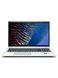 Ноутбук HP EliteBook 655 G9 IPS AMD Ryzen 5 (Ryzen 5 PRO 5675U) 16 Гб 512 Гб SSD Клас A- (NTB0226145) Б/В NTB0226145 фото 1