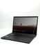 Ноутбук Asus ChromeBook Vibe CX55 Flip Multitouch Intel Core i5 (i5-1135G7) 16 Гб 512 Гб SSD Клас A- (NTB0226327) Б/В