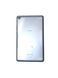 Планшет Huawei MediaPad M5 Lite 8" IPS Kirin 710 3 Гб 32 Гб ( Клас B) PTB0123162 фото 4