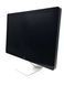 Монітор Apple Thunderbolt Display A1407 27" IPS (Вживаний - Клас B)