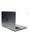 Ноутбук HP EliteBook 850 G3 TN Intel Core i5 (i5-6200U) 8 Гб 256 Гб SSD Клас A- (NTB0426213) Б/В