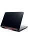 Ігровий ноутбук Acer Nitro AN515 IPS (144 Гц) Intel Core i7 (i7-11800H) 16 Гб 1 Тб SSD Клас A- (NTB1225203) Б/В NTB1225203 фото 6