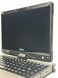 Ноутбук Getac V110 G3 Multitouch Intel Core i5 (i5-6200U) 8 Гб 128 Гб SSD Клас B (NTB0226026) Б/В