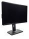 Монітор Dell P2412Hb 24" TFT+TN (Вживаний - Клас B) RNB0225697 фото 1