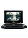 Ноутбук Getac V110 G3 Multitouch Intel Core i5 (i5-6200U) 8 Гб 128 Гб SSD Клас B (NTB0226026) Б/В