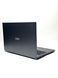 Ноутбук Stone StoneBook Pro P85A TN Intel Core i5 (i5-8250U) 8 Гб 240 Гб SSD Клас A- (NTB0226370) Б/В
