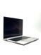 Ноутбук HP EliteBook 855 G8 Multitouch AMD Ryzen 5 (Ryzen 5 Pro 5650U) 16 Гб 256 Гб SSD Клас A (NTB0226106) Б/В