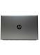 Ноутбук HP ProBook 455 G8 IPS AMD Ryzen 5 (Ryzen 5 5600U) 16 Гб 256 Гб SSD Клас A- (GNB1026101) Б/В GNB1026101 фото 2