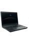 Ноутбук Dell Latitude 5580 IPS Intel Core i5 (i5-6300U) 8 Гб 256 Гб SSD Клас A- (NTB0925564) Б/В