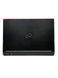 Ноутбук Fujitsu LifeBook E557 IPS Intel Core i5 (i5-7200U) 4 Гб 256 Гб SSD (Вживаний - Клас A-), IPS, Intel Core i5-7200U, 4 Гб, 256 Гб, Intel HD Graphics 620