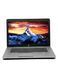 Ноутбук HP EliteBook 850 G2 TN Intel Core i5 8 Гб 256 Гб SSD (Вживаний - Клас A-)