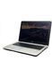 Ноутбук HP EliteBook 850 G3 TN Intel Core i5 (i5-6200U) 8 Гб 128 Гб SSD Клас A- (NTB0426329) Б/В