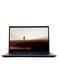 Ноутбук Asus ChromeBook Vibe CX55 Flip Multitouch Intel Core i5 (i5-1135G7) 16 Гб 512 Гб SSD Клас A- (NTB0226327) Б/В