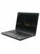 Ноутбук Dell Latitude 5590 Multitouch Intel Core i5 16 Гб 512 Гб SSD (Вживаний - Клас A-) RNB1223450 фото 3