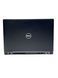 Ноутбук Dell Latitude 5580 TN Intel Core i5 (i5-7200U) 8 Гб 128 Гб SSD Клас B (NTB0925566) Б/В