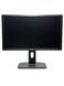 Монітор Dell P2412Hb 24" TFT+TN (Вживаний - Клас B)