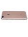 Смартфон Apple Iphone 7 Plus 128 Гб Rose Gold ( Клас A-)