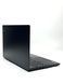 Ноутбук Lenovo ThinkPad E595 IPS AMD Ryzen 7 (Ryzen 7 3700U) 16 Гб 512 Гб SSD Клас A- (NTB0426452) Б/В